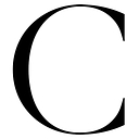 Camila Coelho logo