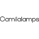 Camilalamps logo