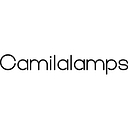 Camilalamps logo
