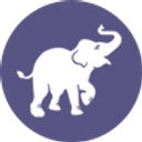 Camile Thai Kitchen logo