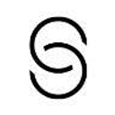 Camile & Stone logo