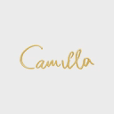 Camilla logo