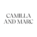 Favicon of CAMILLA AND MARC