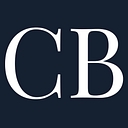 Camilla Baldwin Solicitors logo