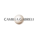 Camilla Gabrieli logo