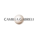 Camilla Gabrieli [US] logo