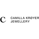 camillakroeyer-se