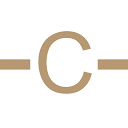 Camilla Pihl Cosmetics