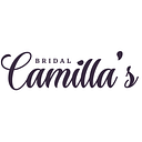 Camilla's