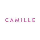 Camille logo
