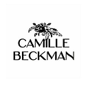 Camille Beckman Foundation Inc logo