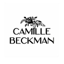 Camille Beckman logo