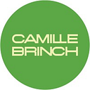 Camille Brinch Jewellery