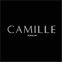 camillejewelry logo