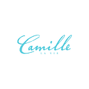 Camillelavie