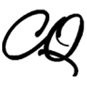 camillequentin.com icon