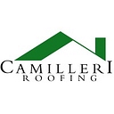 Camilleri Roofing logo