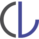 Camilleri Law logo