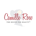 Favicon of Camille Rose Naturals