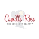 Logo for camillerose.com