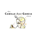 Camille Rose Garcia Store