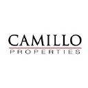 Camillo Properties logo