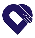 Camillus House logo