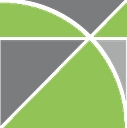 Cameron + Associates Management Inc. (Cami Management) logo