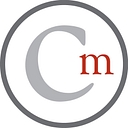 Cami Music logo
