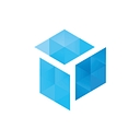 Cambridge Innovation Consulting   Camin logo