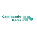 caminandohacia.com icon