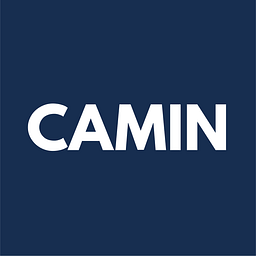 Camin Cargo Control, Inc. logo