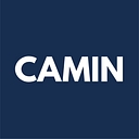 Camin Cargo Control Inc.