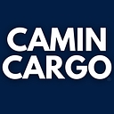 Camin Cargo Control Inc. logo