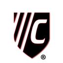 Camisasca Automotive Manufacturing, Inc. logo