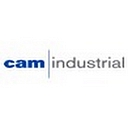 Cam Industrial Supply logo