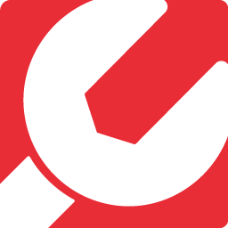 CAM Industrial Solutions LLC logo