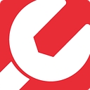 CAM Industrial Solutions LLC