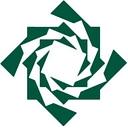 Cam Innovation logo