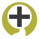 Camino Recruit logo