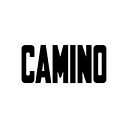 Camino Restaurants Limited logo