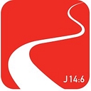 Camino Asia logo