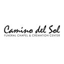 Camino Del Sol Funeral Chapel logo