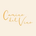 Favicon of Camino Del Vino
