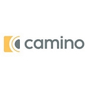 Camino Federal Credit Union logo