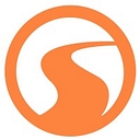 Camino Financial