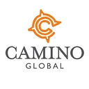 Cam International logo