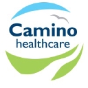 Camino Healthcare logo