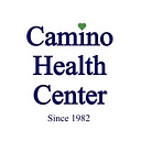 Camino Health Center logo