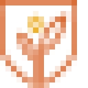 CAMINO NUEVO CHARTER ACADEMY